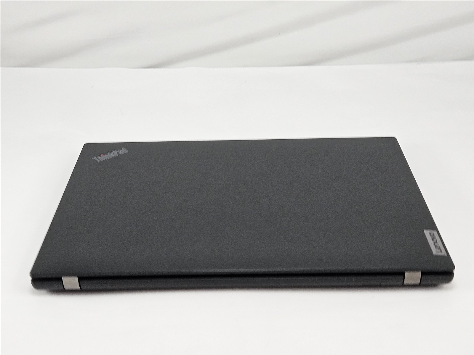 Lenovo ThinkPad L14 Gen 4 AMD Ryzen 5 Pro 7530U 16GB 256GB SSD 14″ FHD Radeon