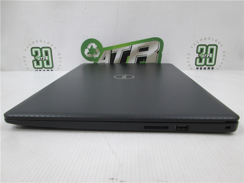 Dell Inspiron 3593 Laptop i3-1005G1 1.2GHz 8GB 512GB SSD No OS Grade C