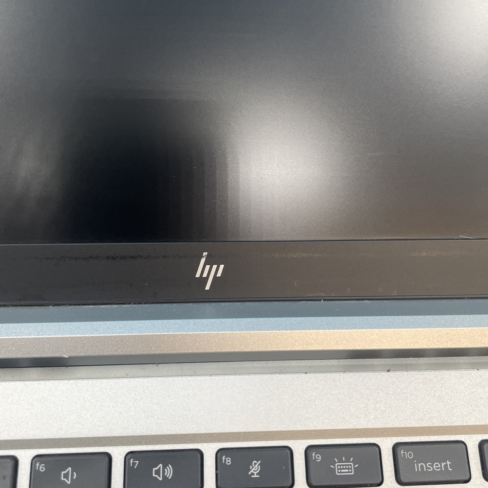 HP EliteBook 840 G7 | i7-10610U | 8GB RAM | 256GB SSD | WIN 11 PRO | 75% BATTERY