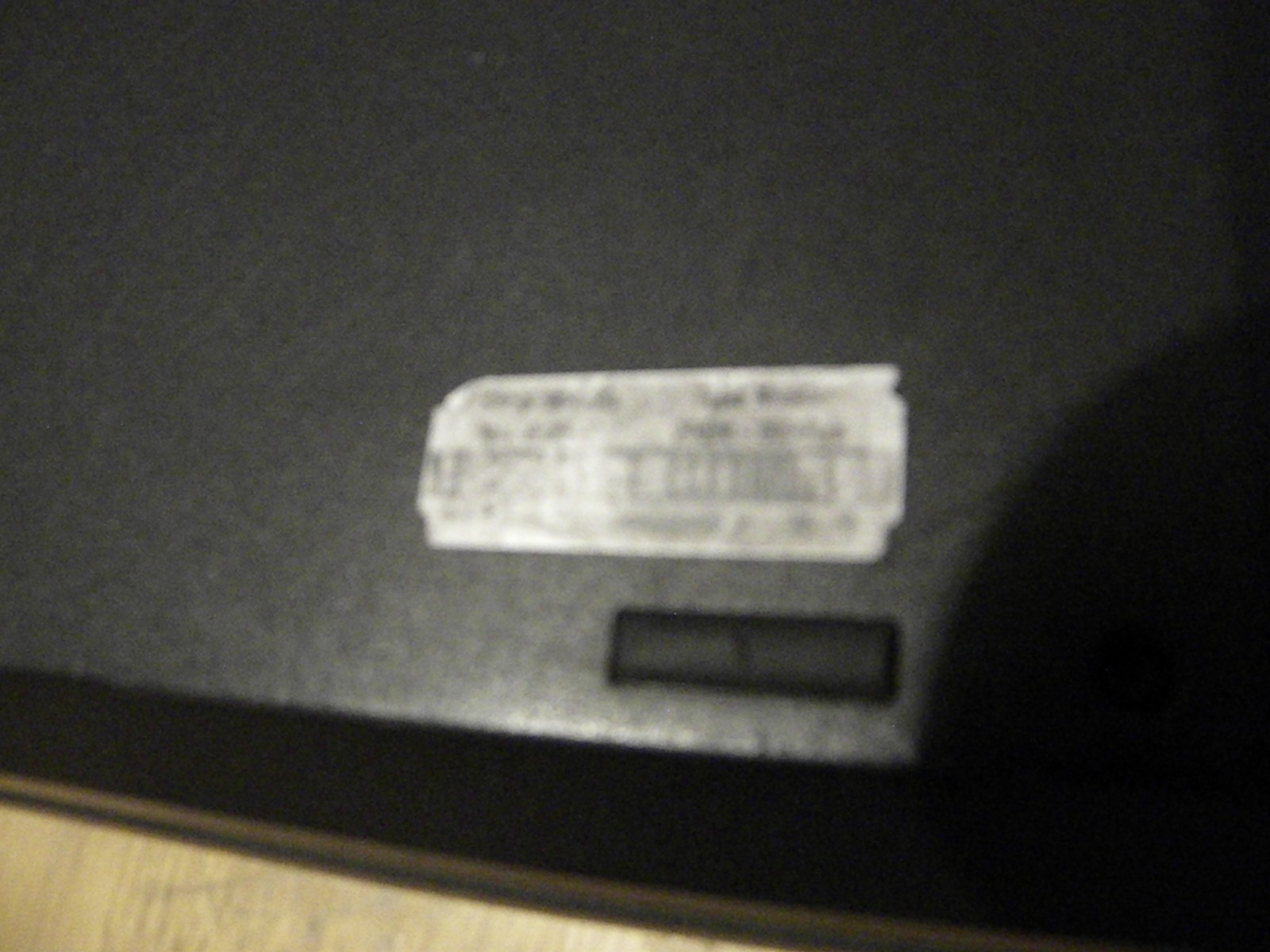 Lenovo ThinkPad P15v Gen 3 15.6″ 2TB SSD, AMD Ryzen 7 PRO 20GB