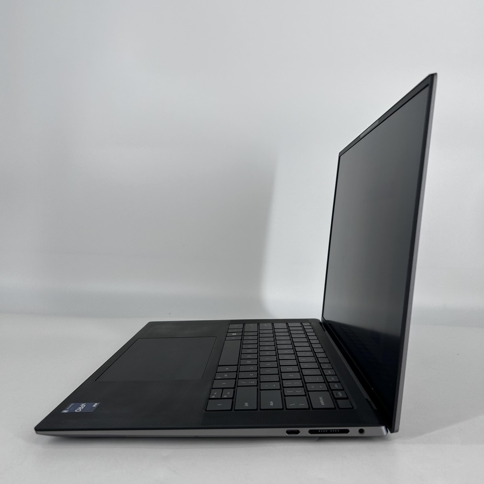 Dell Precision 5570 15.6 FHD+ 2.3 GHz i7-12700H 32GB 512GB RTX A2000 Very Good