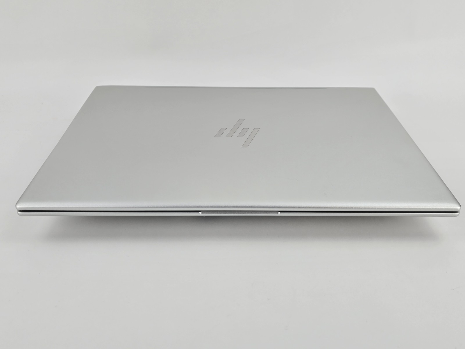 HP ENVY 16″ 120Hz Touch (Intel i7-13700H, 16GB, 1TB SSD, RTX 4060) – Used – Read