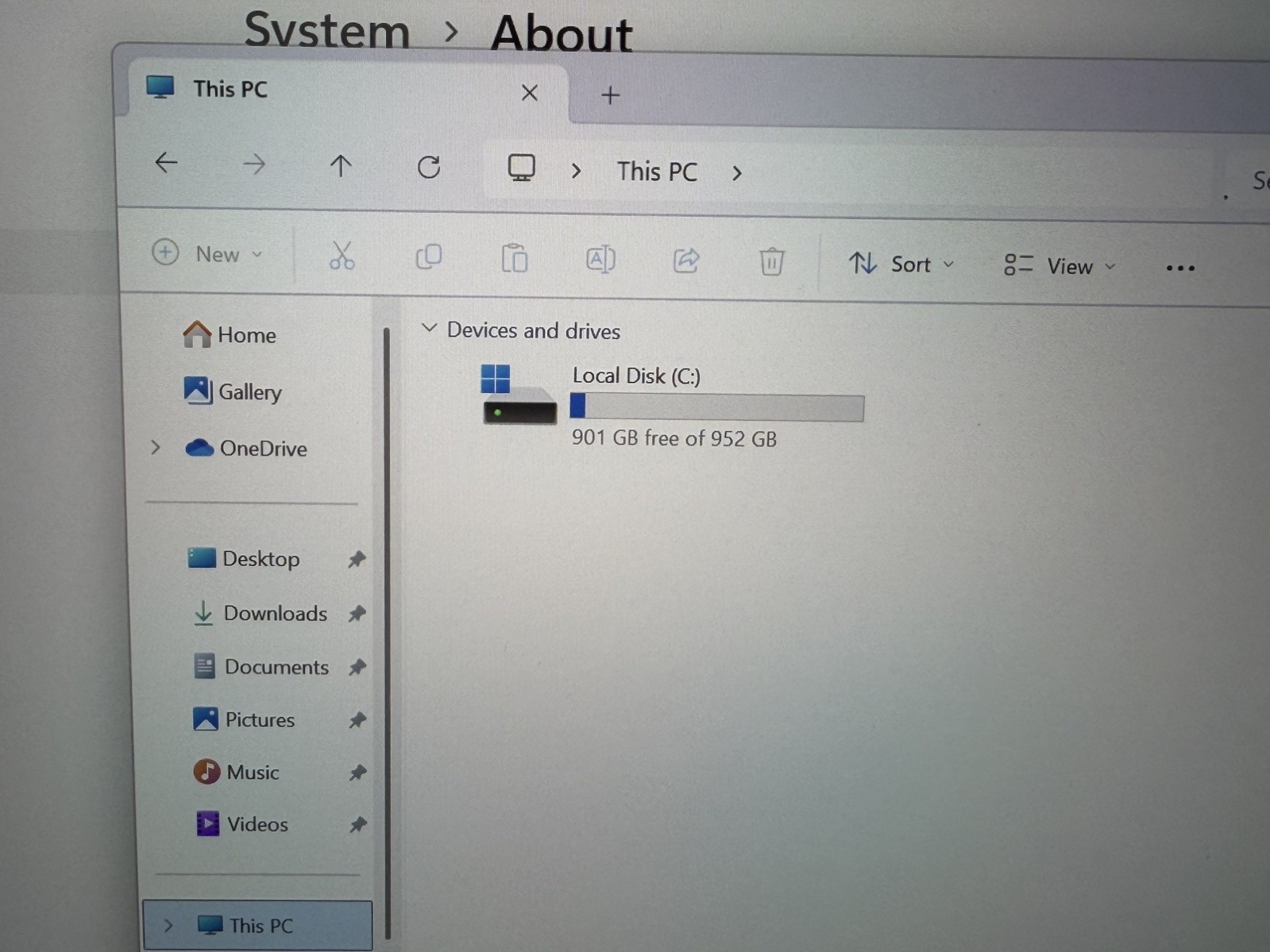 Lenovo ThinkPad X1 Carbon Gen 12, 14″ Touch Core Ultra 7 165U 32GB, 1TB