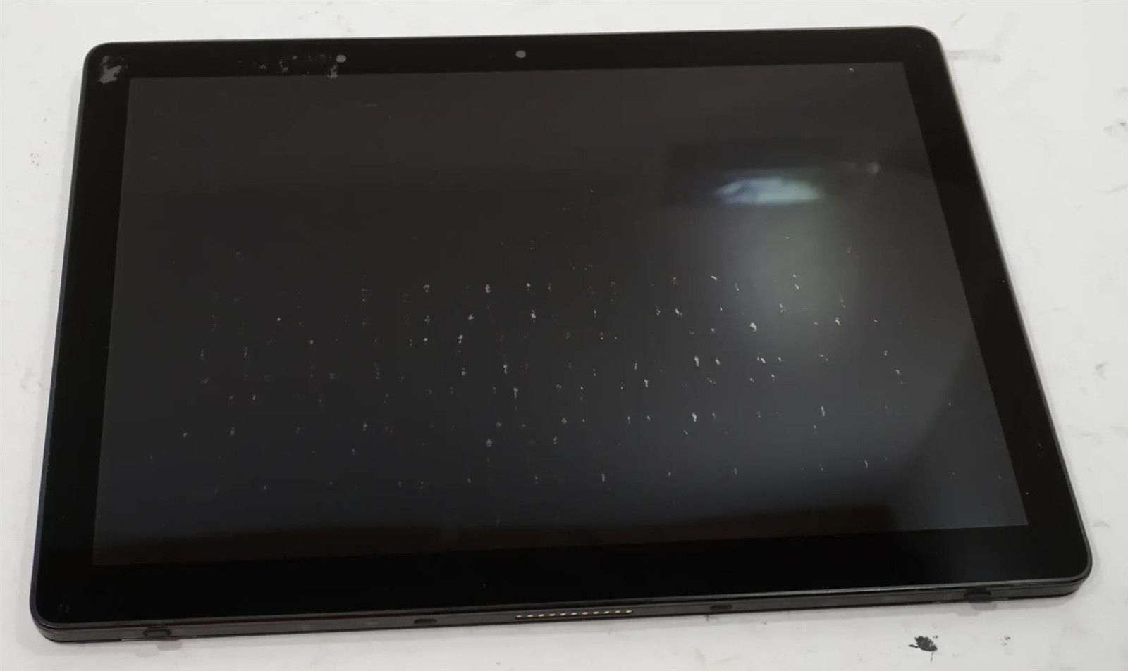 Dell Latitude 5290 2-in-1 Core i7-8650U 1.9GHz 16GB 128GB Touch – Good working