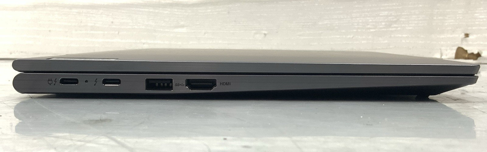 Lenovo ThinkPad X1 Yoga Gen 8 Touchscreen | Intel i7-1365U 1TB NVMe 32GB DDR5
