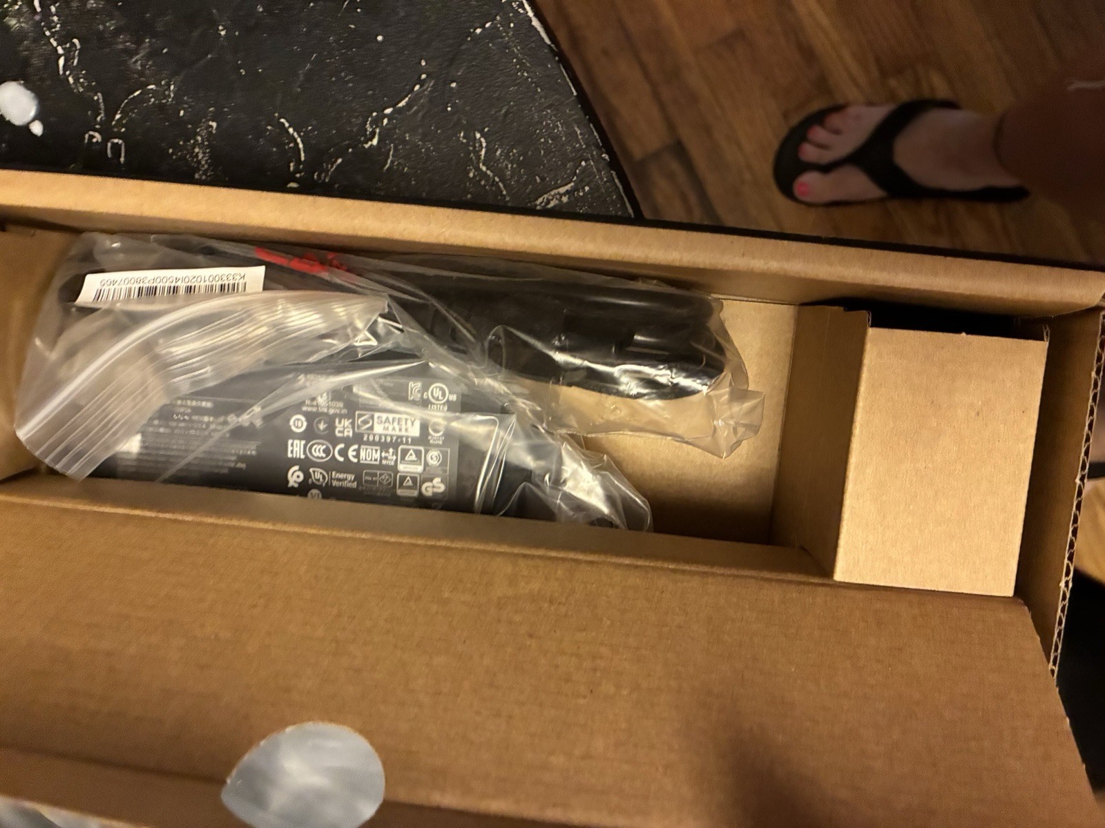 Msi Gaming Laptop