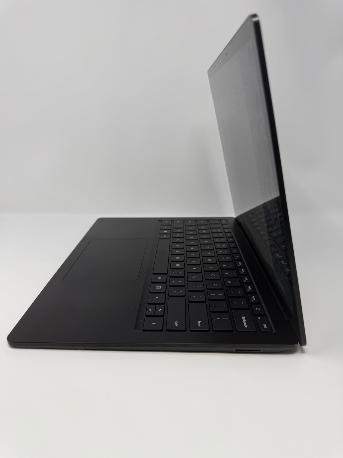 Microsoft Surface Laptop 3 1867 1.2GHz i5-1035G7 256GB SSD 8GB RAM ; 6179738