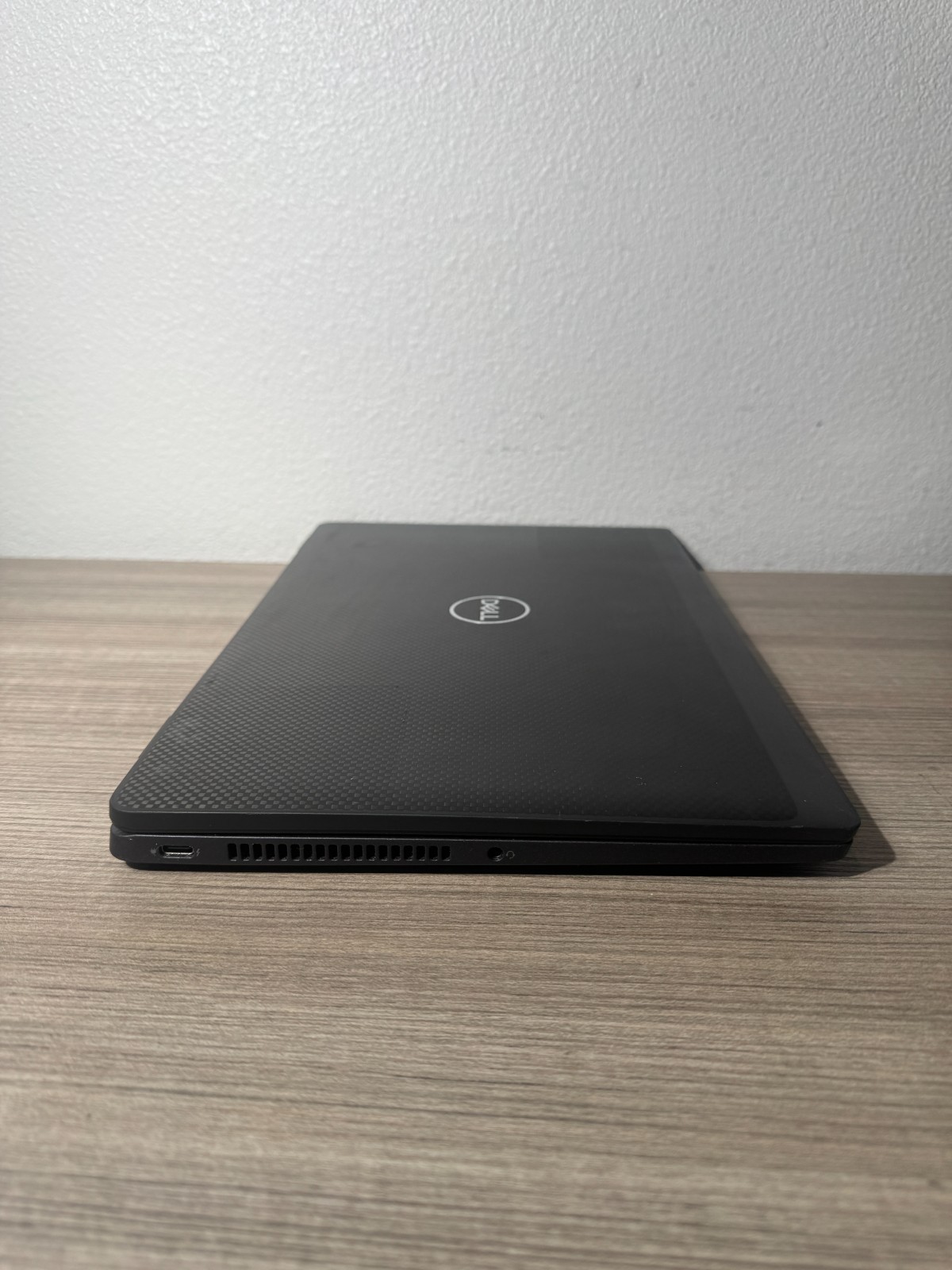 Dell Latitude 5420 Laptop [i7-1185G7, 256GB NVMe, 16GB Ram] Win11Pro