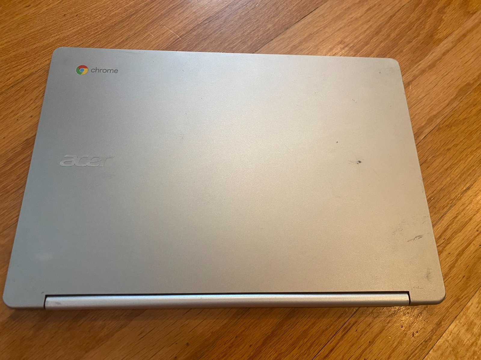 acer laptop chromebook N16Q10 cb5-312T 2