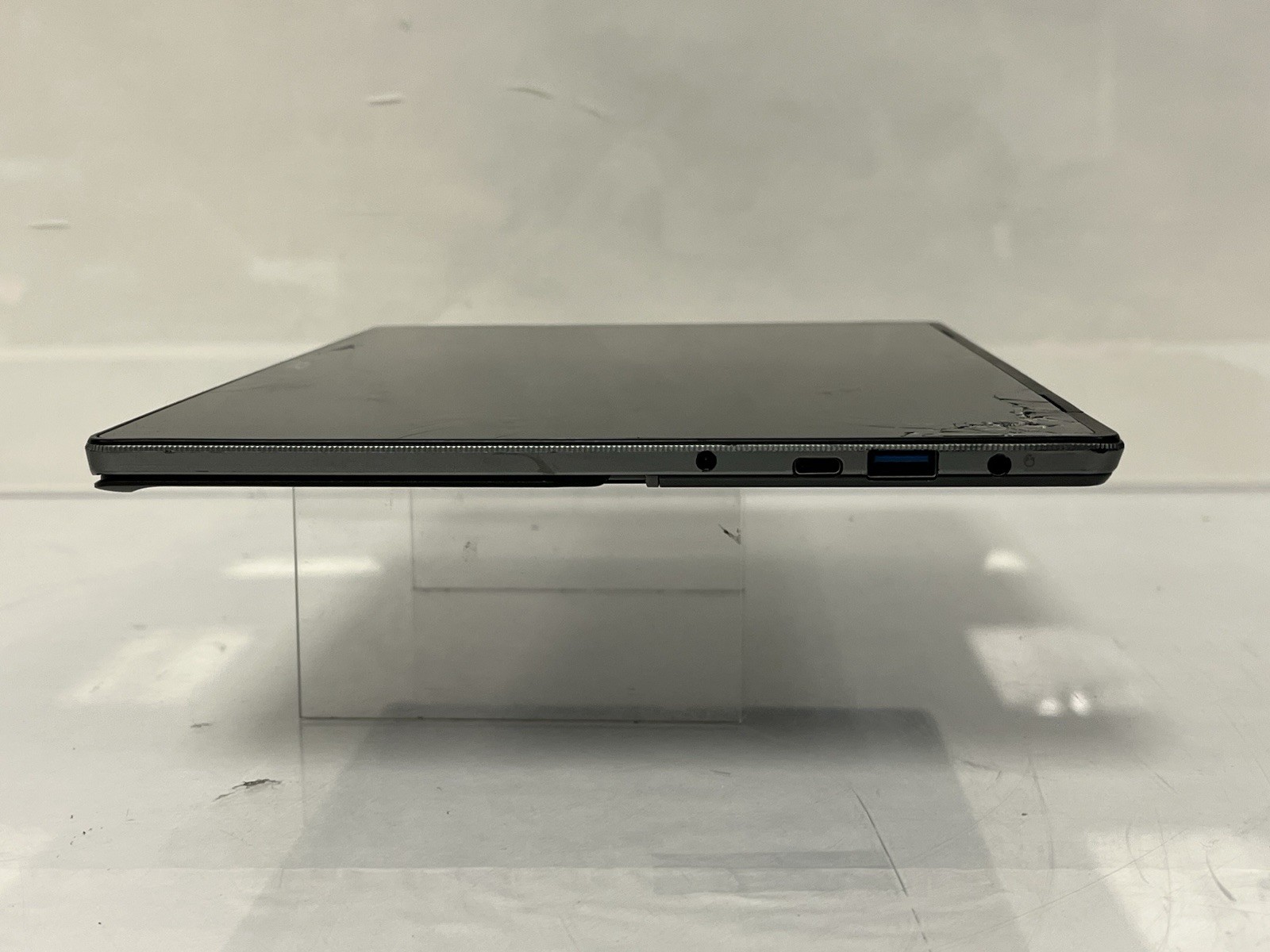 Acer Switch 5 2-in-1 N17P5 Core i3-7130U 2.70GHz 128GB SSD 4GB Ram #7