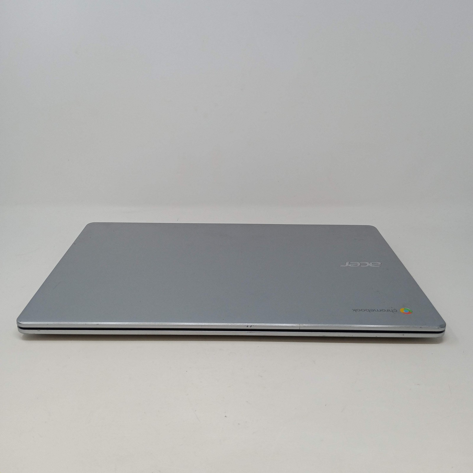 Acer Chromebook 315 CB315-4H 15.6″ Celeron N4500 2.8GHz 4GB RAM 64GB HDD