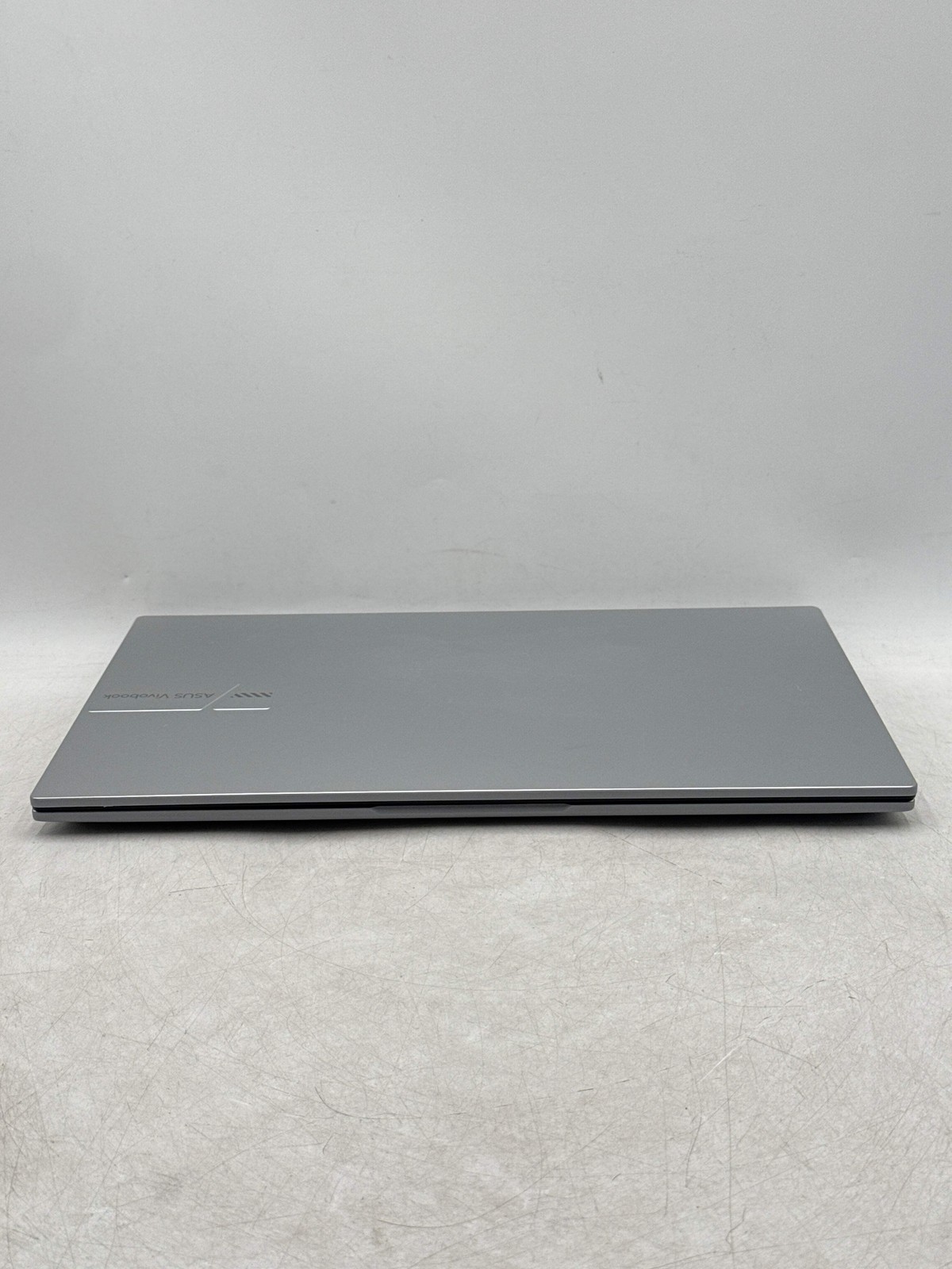 ASUS Vivobook 15 F1504V 15.6″ Intel Core 5 120U 16GB RAM 512GB SSD Laptop