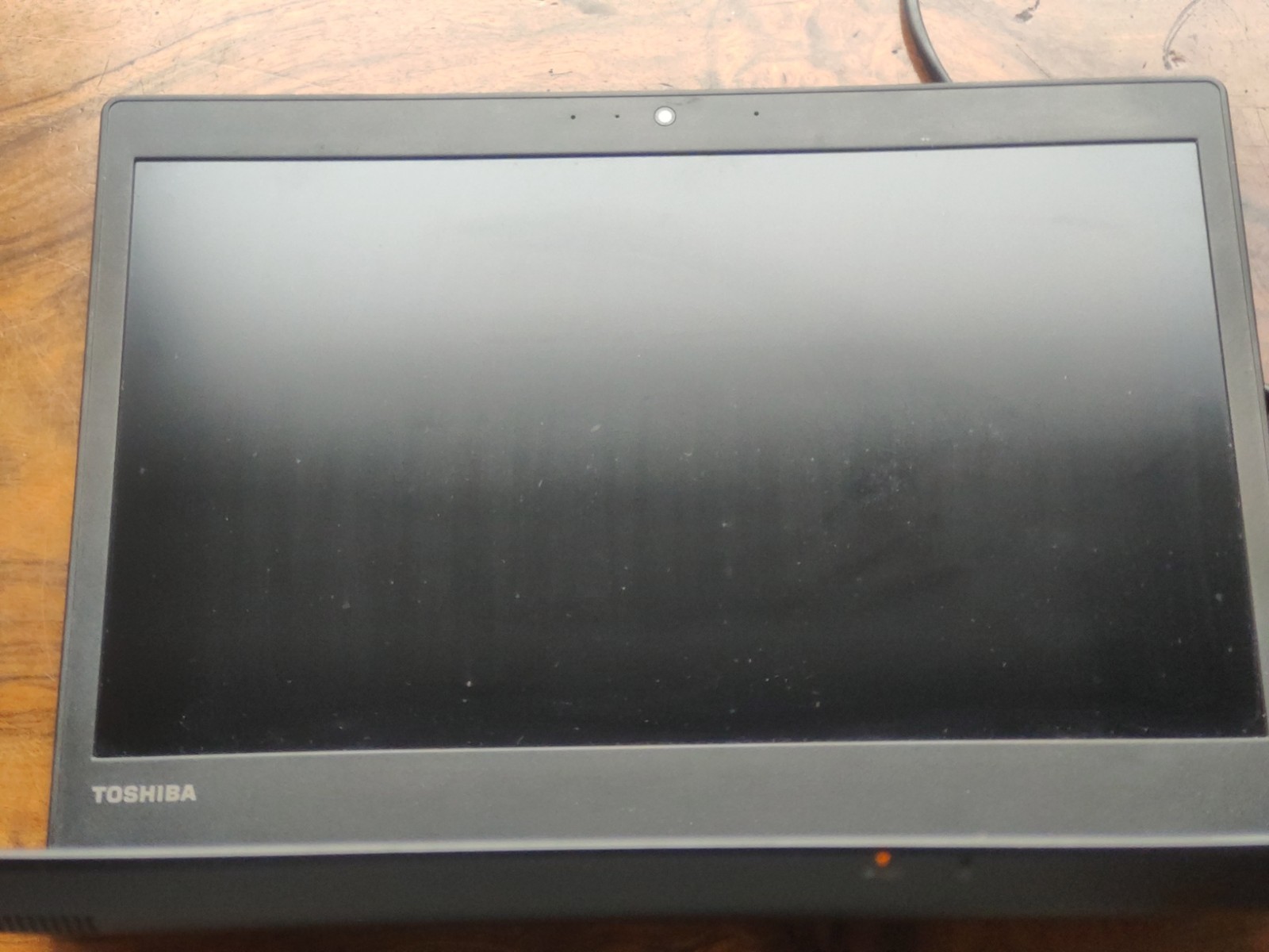 Toshiba Portege Dynabook X30D 1KG Laptop 16GB Ram, 256GB SSD, i5-7200U