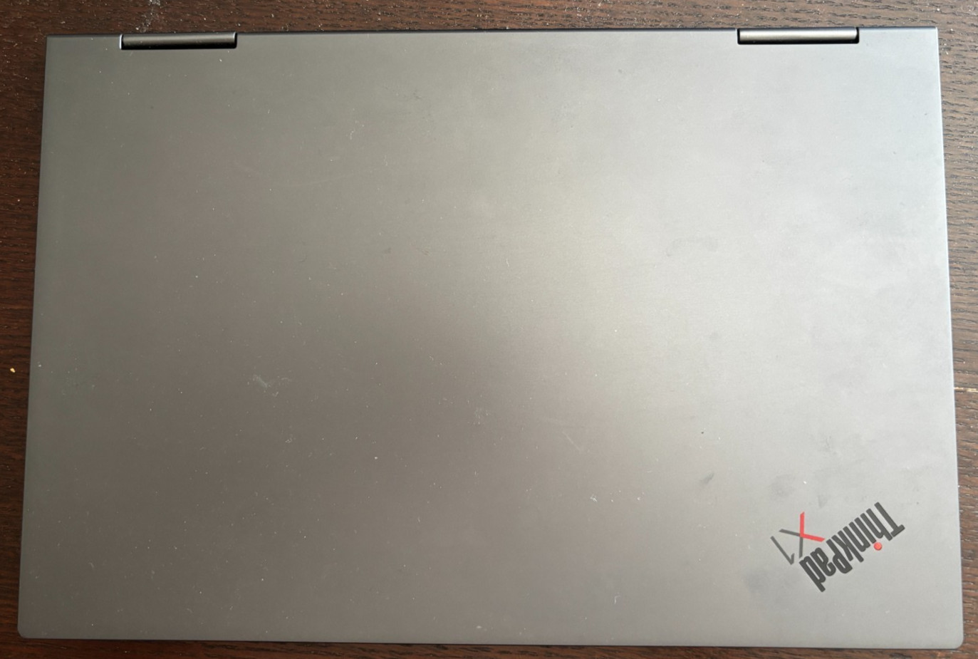 Lenovo X1 Yoga Gen 4 | 14″ Touchscreen | 256GB | 8GB | Win 11, Barely Used.