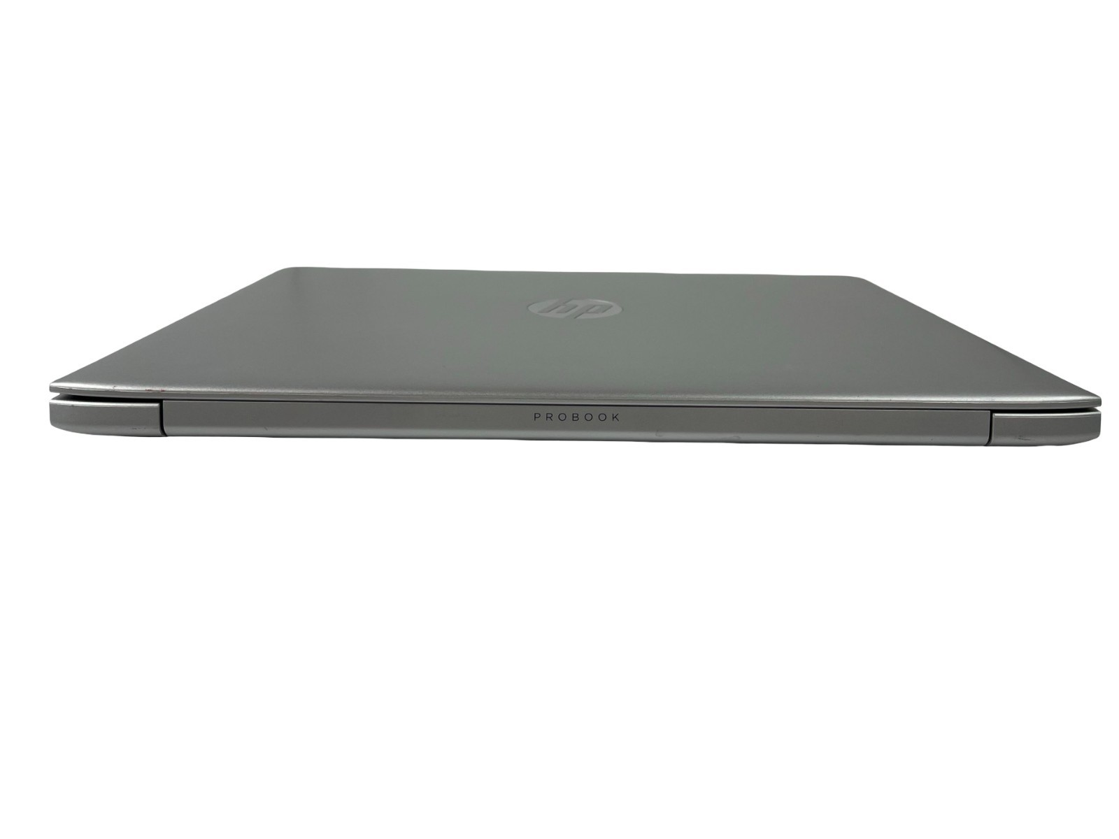 HP ProBook 430 G5 Intel Core i3-7100U 2.40 GHz 2 Cores 8 GB 120GB SSD WIN 10
