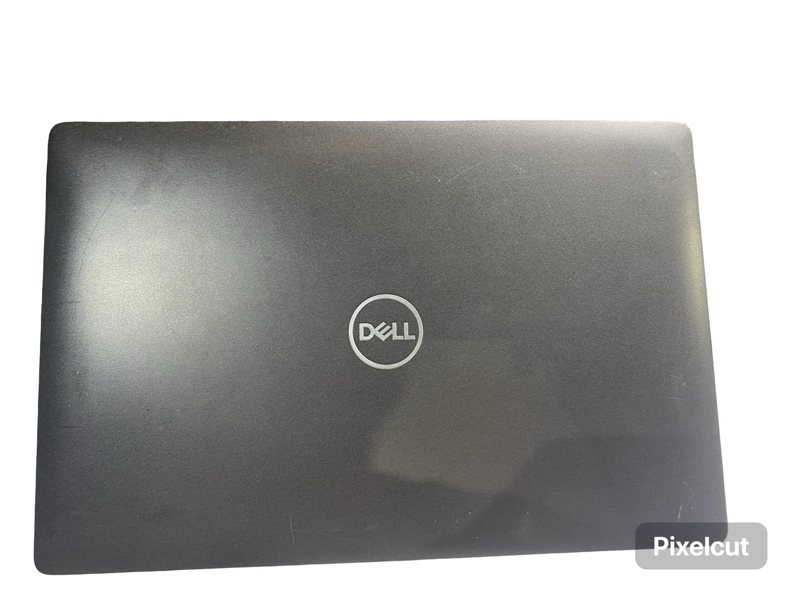 Dell Latitude 5500 i7 8665U 16GB 128GB Win11Pro Laptop Grade C No Battey