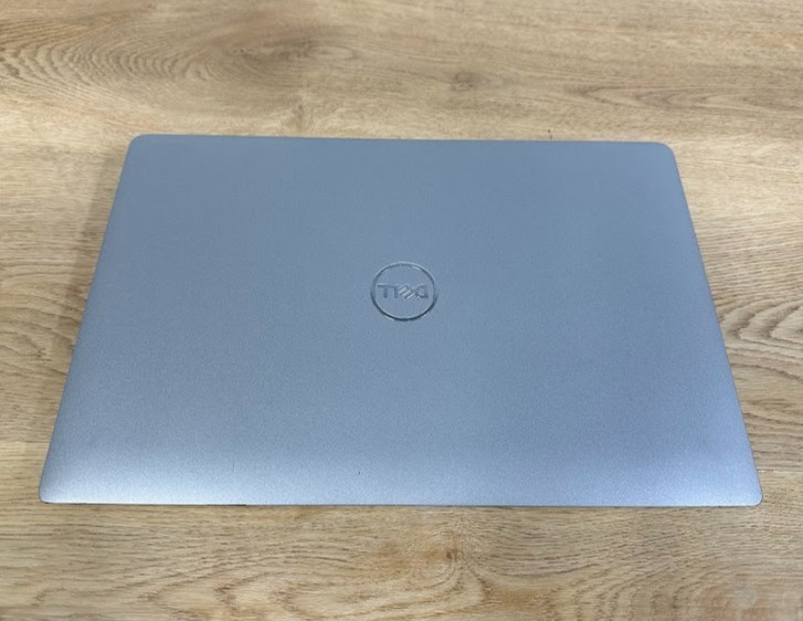 Dell Latitude 5430, Core i7 1265U, 16GB DDR4, Intel UHD Graphics, 512GB SSD 2022