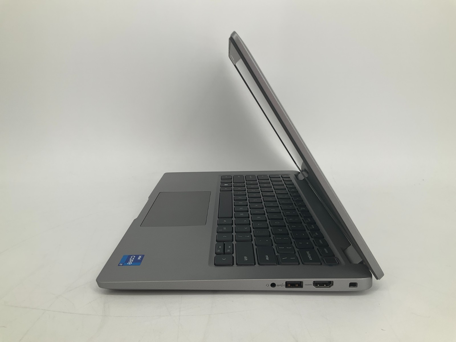 Dell Latitude 5440 i7-1355U 16GB 256GB BT5 WiFi6E 14F W11P64 XD30M ❤️️ ✅ ❤️ ✅ ❤️