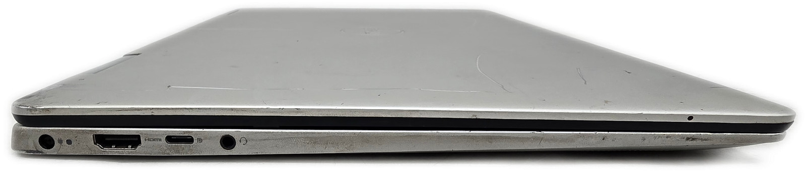 Dell Inspiron 7586 2-in-1 i5 8th Gen 16GB 256GB SSD Windows 11 Pro