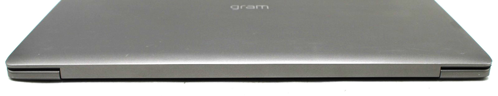 17″ LG Gram Laptop 17Z90N-N.APS9U1 i7-1065G7 @ 1.30GHz 16GB RAM 512GB SSD Win 11