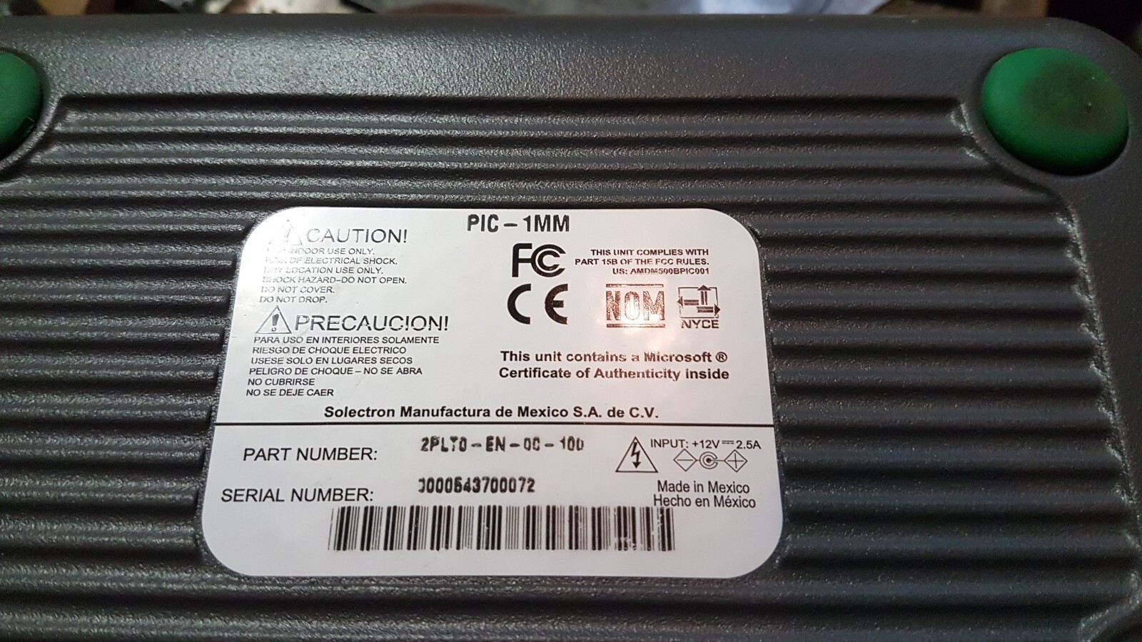 retrocomputer 50c 15 amd