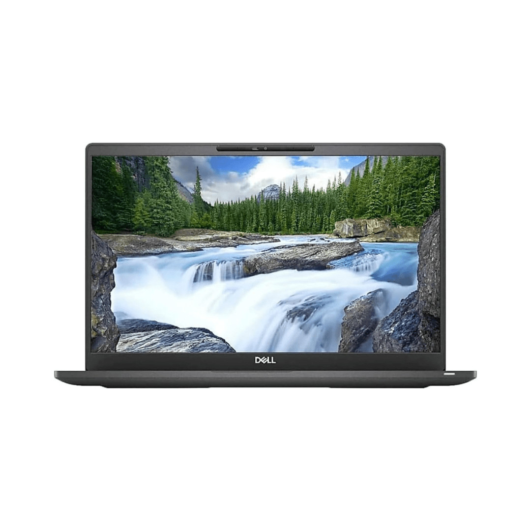 Dell Latitude 7400 14″” Intel i5 8265u 1.60Ghz 16GB RAM 256GB SSD Win 11 pro