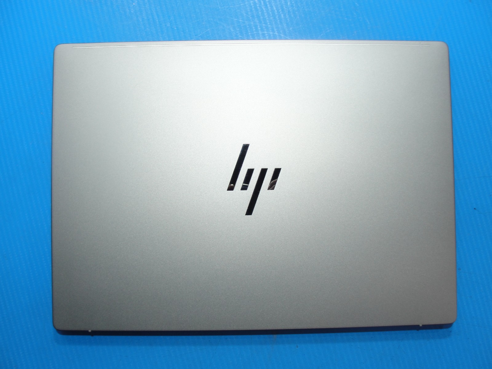 HP OmniBook X Ai 14-FE0013DX 14”WQXGA TOUCH X Elite X1E78100 3.4GHz 16GB SSD 1TB