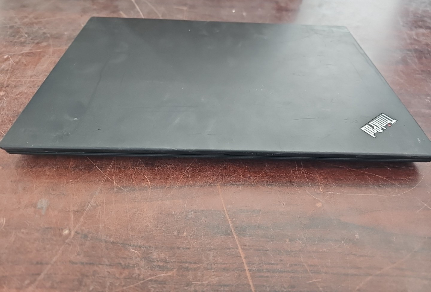 Lenovo ThinkPad T495 14″ AMD Ryzen Pro / For Parts