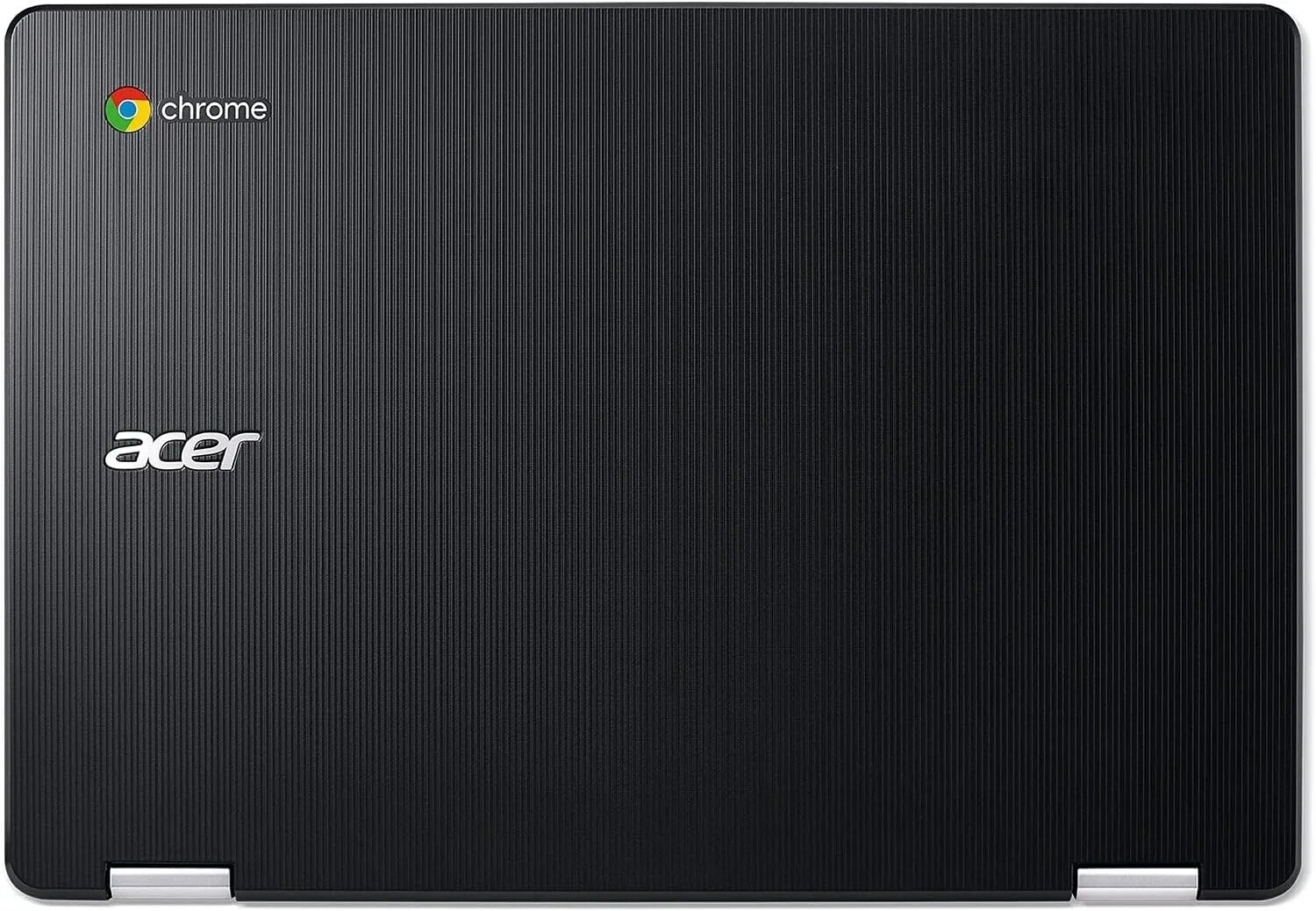 Acer Chromebook Spin 11 2 in 1 – 11.6″ Touchscreen 4GB 32GB Flash – Excellent