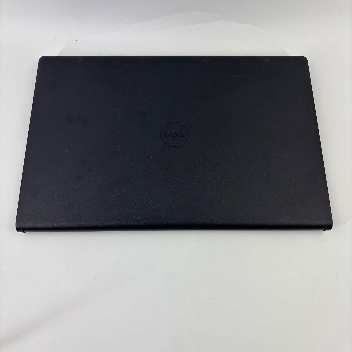 Dell Inspiron 3535 15.6″ Ryzen 7 7730U 2.0GHz 16GB RAM 1TB SSD READ
