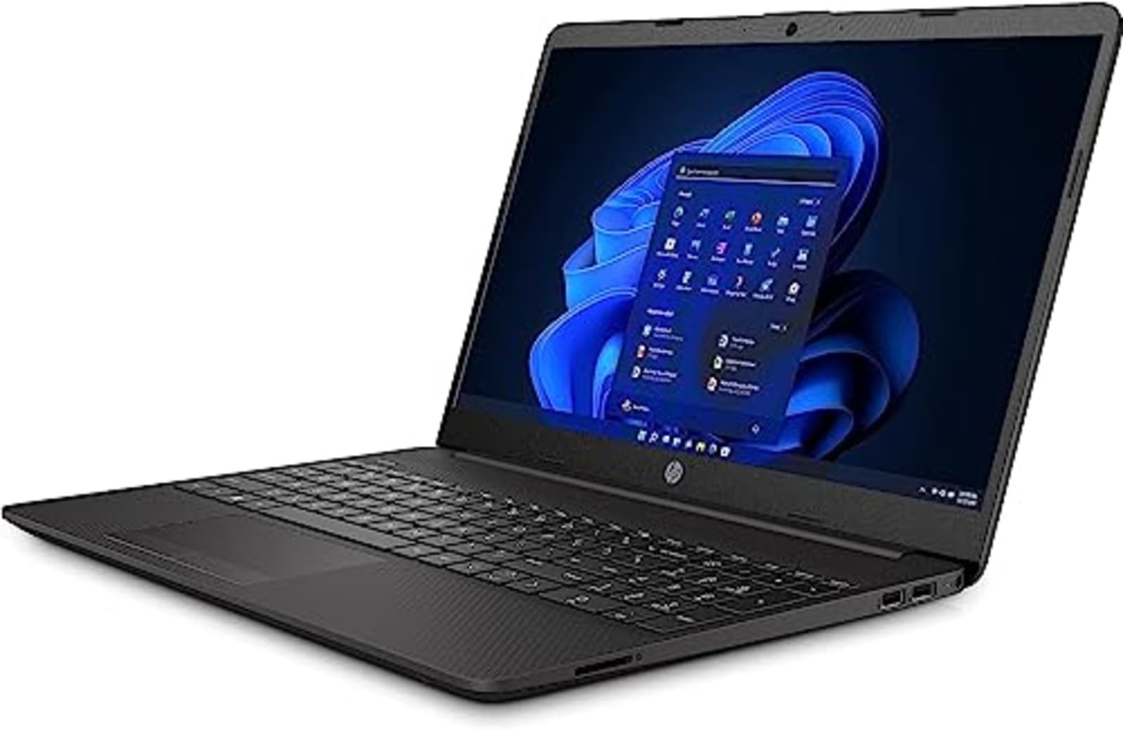 HP HP 250 G9 Laptop Core i3 FHD 1080P 1920×1080 16GB RAM 1000GB SSD I