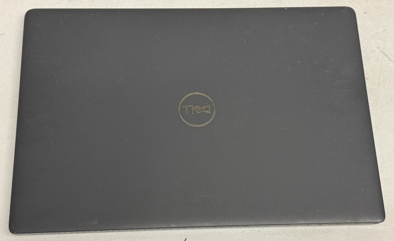Dell Latitude 3410 14″ (i5-10210u 1.60GHz – 16GB RAM – 256GB SSD – Win11Home)