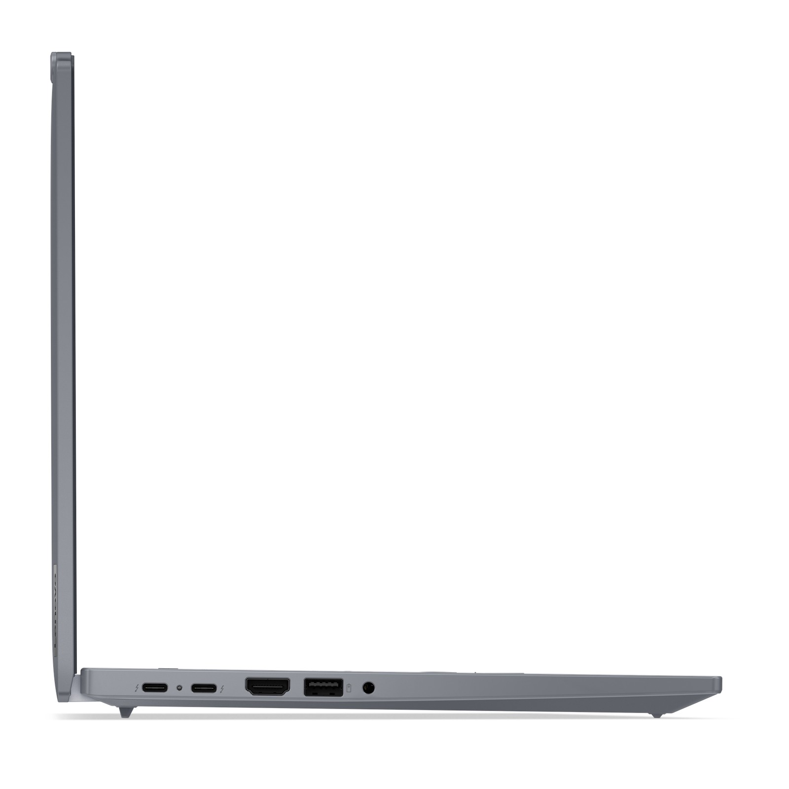 Lenovo ThinkPad T14 Gen 5, 14″ WUXGA, U7 155U, 16GB RAM, 2TB SSD, Win 11 Pro
