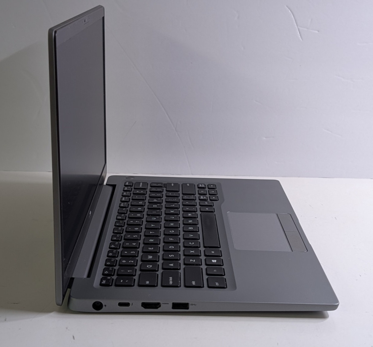 Dell Latitude 7400 Laptop i7-8665U 1.90GHz 16GB RAM 256GB NVMe Windows 11 Pro