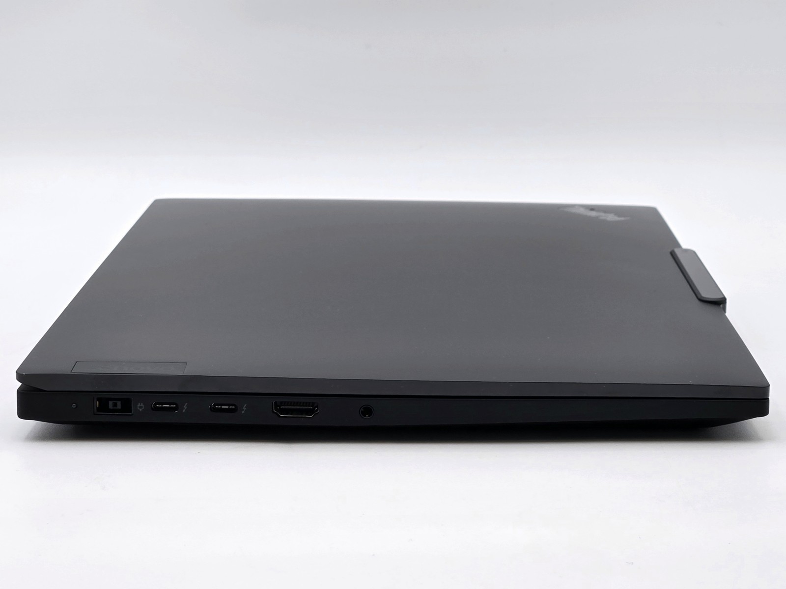 Lenovo ThinkPad P1 Gen 7 16″ WQXGA ULTRA 7 165H 512GB 32GB W11P RTX 1000 165Hz