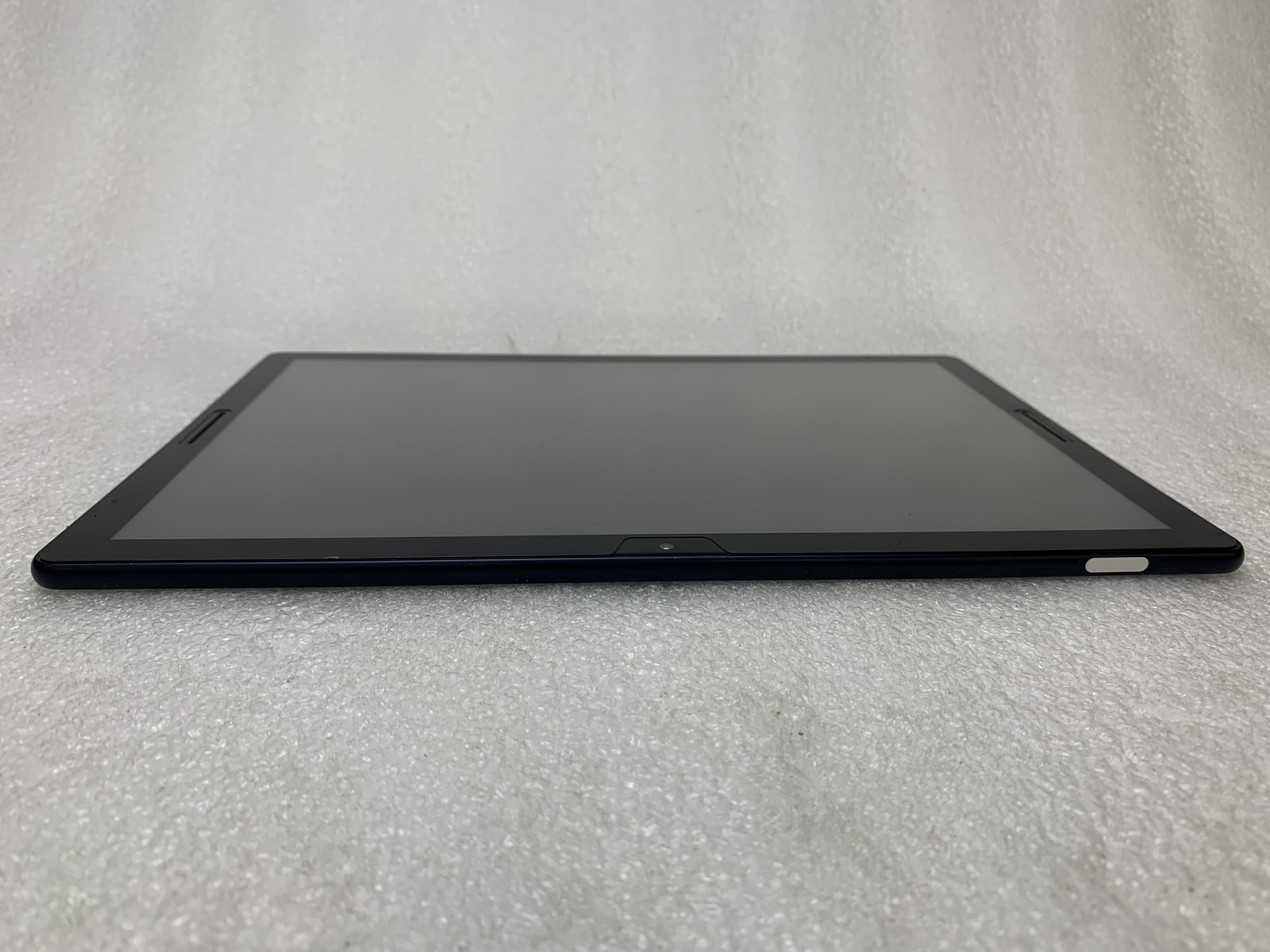 GOOGLE PIXELBOOK GO 13″ CORE i5-8500Y 1.5GHZ 16GB RAM 256 SSD NO OS FAIR