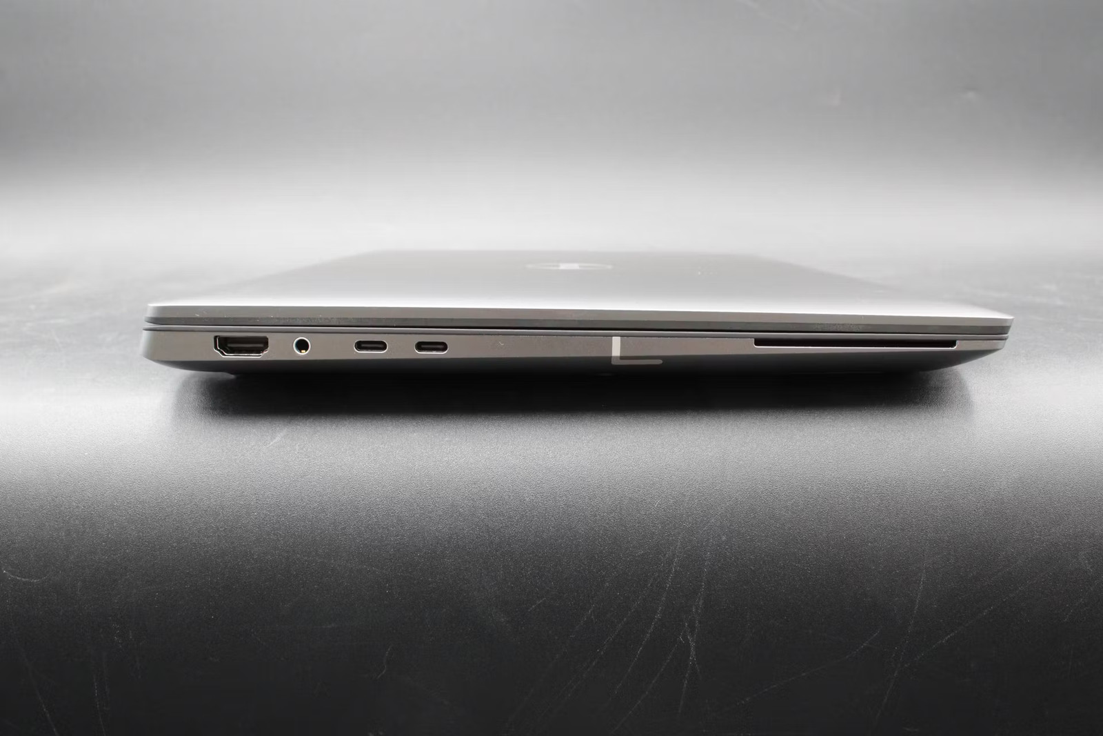 Dell Precision 5680 Used 16″ (i7-13800H-32GB-512GB NVMe)