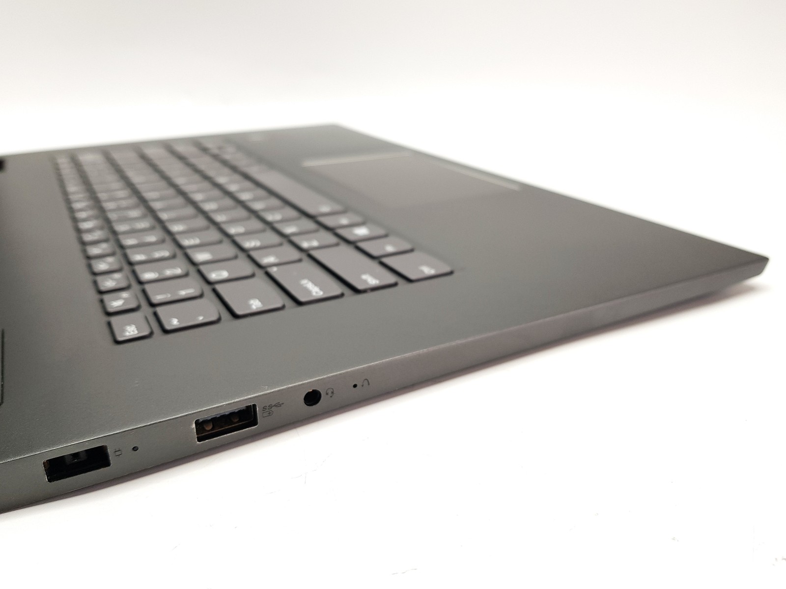 Lenovo Yoga 730-15IKB 15.6″ i5-8250U 16GB RAM 256GB SSD Win11Home Touch 2-in-1