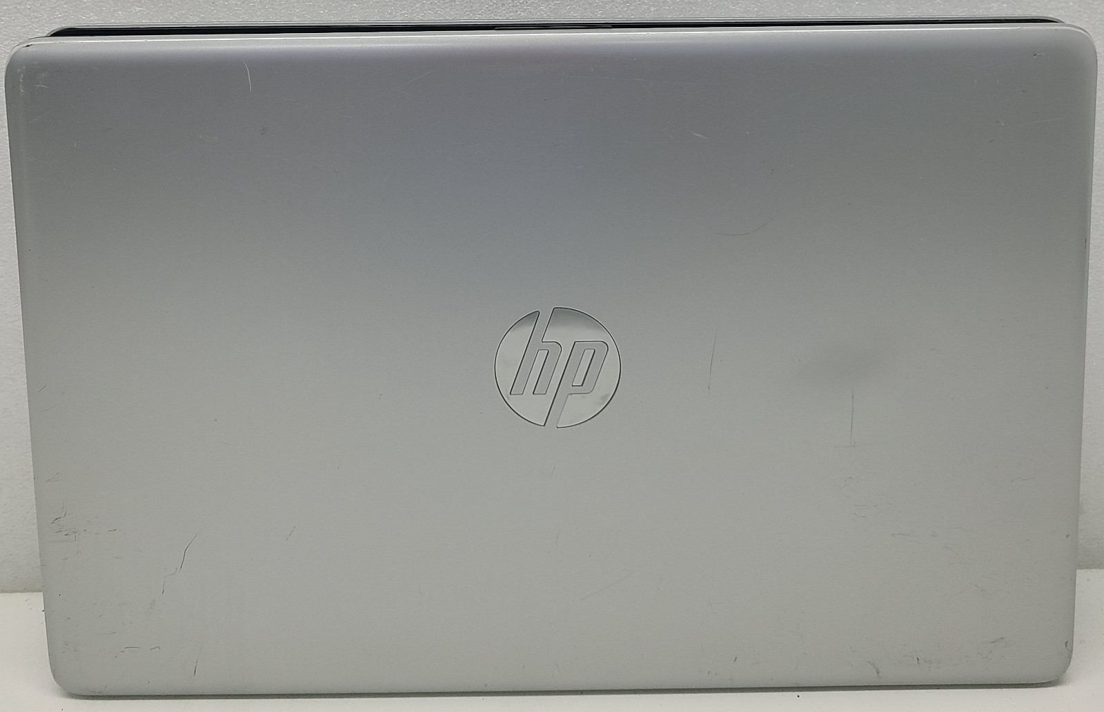 HP 15-DA0012DX Laptop Intel i3-8130U 8GB Ram NO HD/OS Bad Screen (FL)