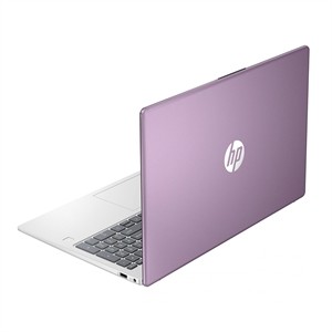 HP 17-cp2038ds Laptop Touchscreen Ryzen 5 7520U 16GB RAM 1TB SSD Win 11