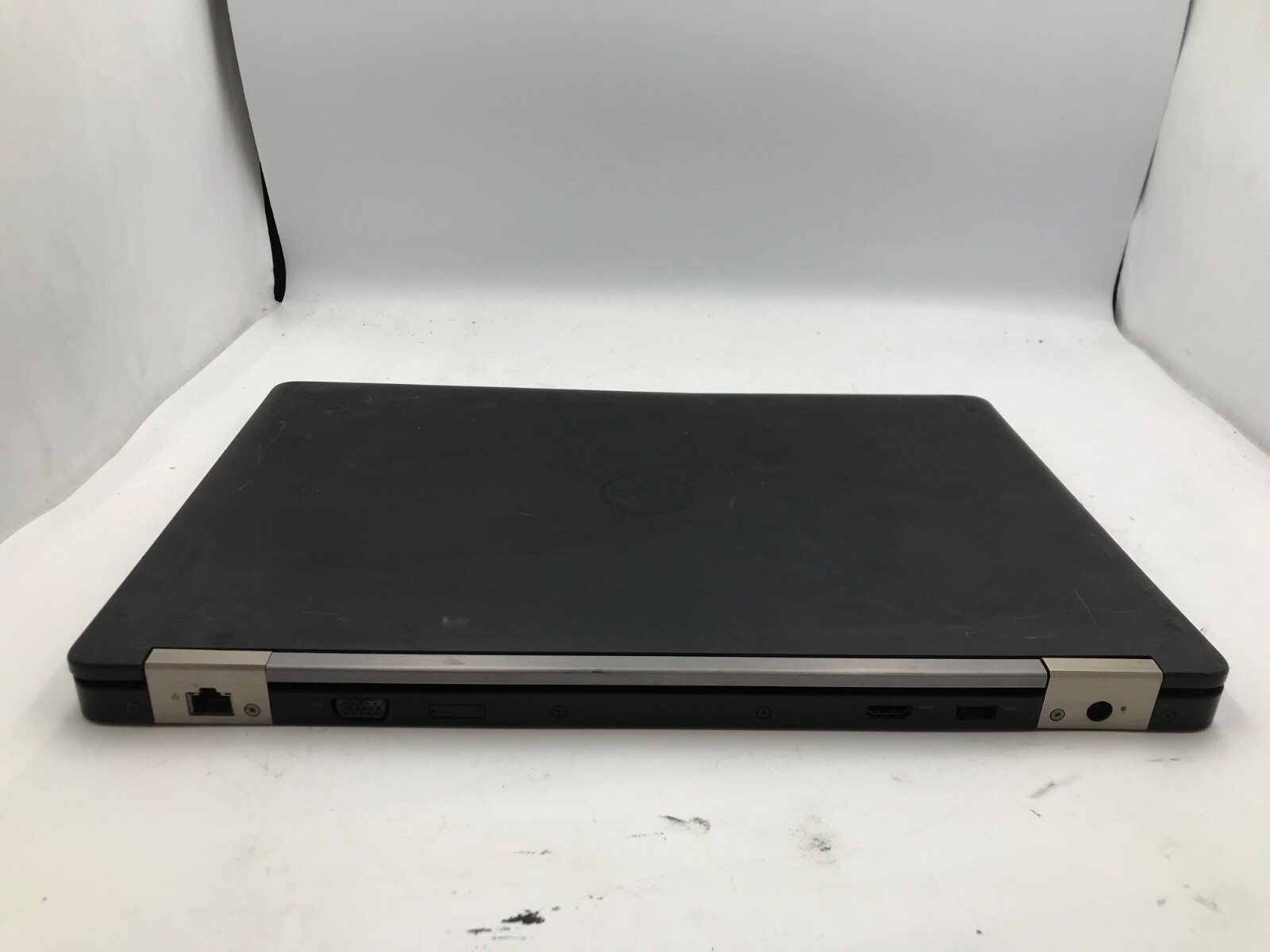 Dell Latitude E5570 15″ Laptop Intel Core i5-6th Gen. -NO BOOT/NO SCREEN – MZ