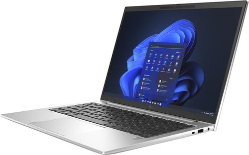 HP Elitebook 830 G9 Core i5 12th Gen i5-1235U 512GB 8GB 3840×2160 13.0″ inch