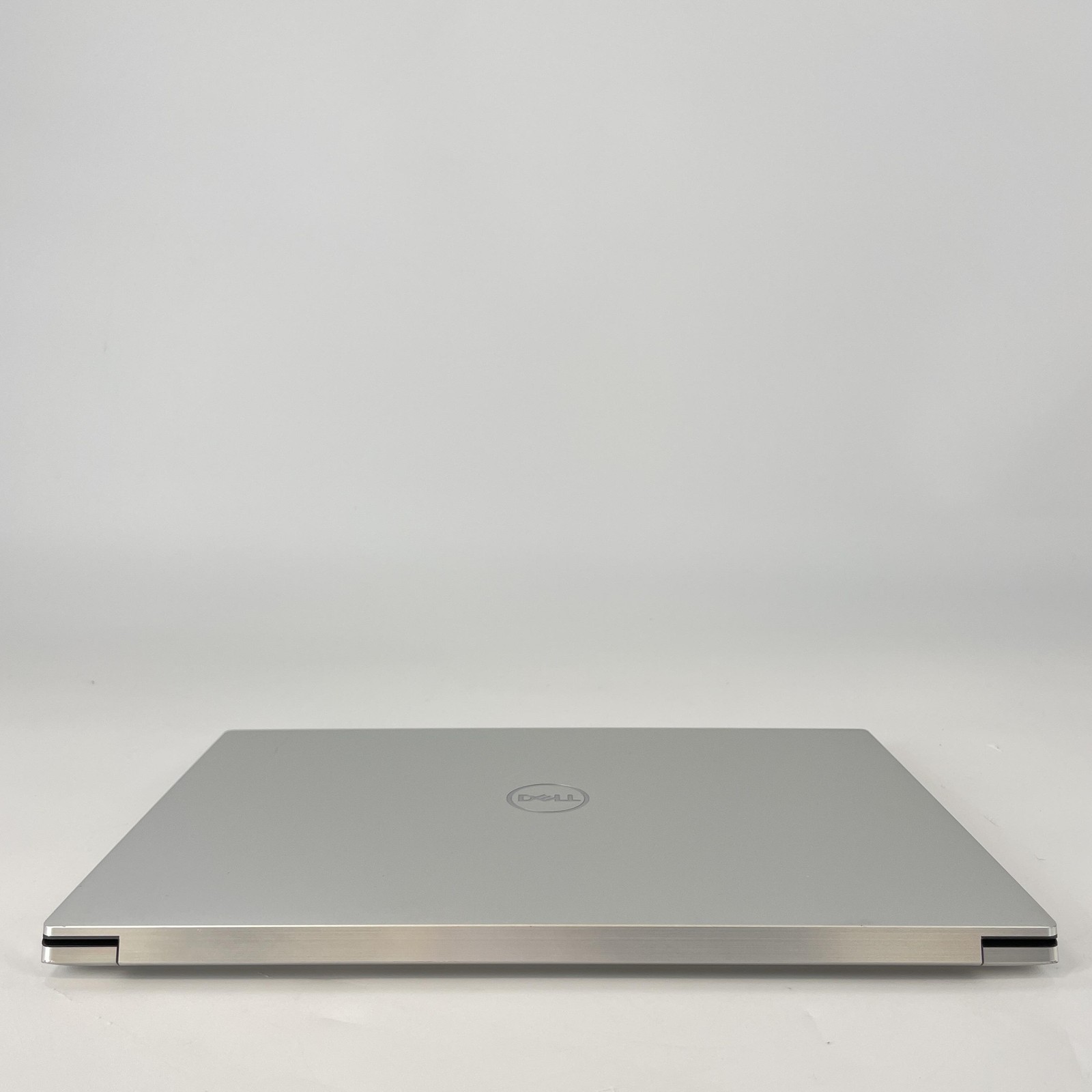 Dell XPS 15 9530 3.5K TOUCH 2.6 GHz i9-13900H 32GB 1TB SSD RTX 4060 Very Good