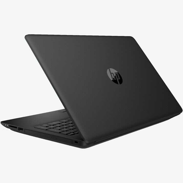 HP 15-DP Laptop 15.6 inch 1TB SSD Quad Core AMD Ryzen Radeon Laptop PC Computer