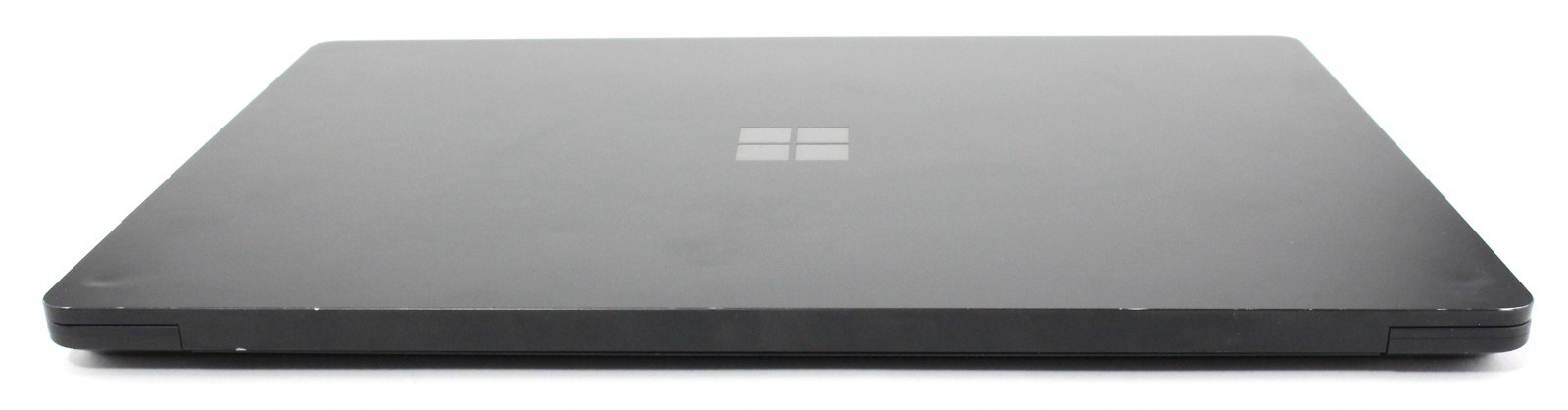 Microsoft Surface Laptop 3 13.5″ 256GB SSD 8GB RAM 1.2GHz i5-1035G7 ; 6175932