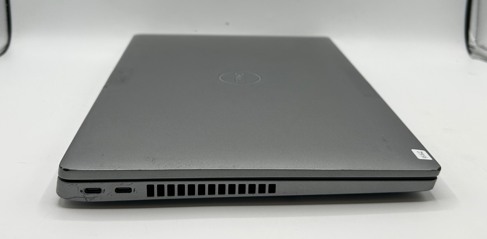 Dell Latitude 5430 14″ i5-1235U 16GB RAM 256GB SSD Win 11 Home