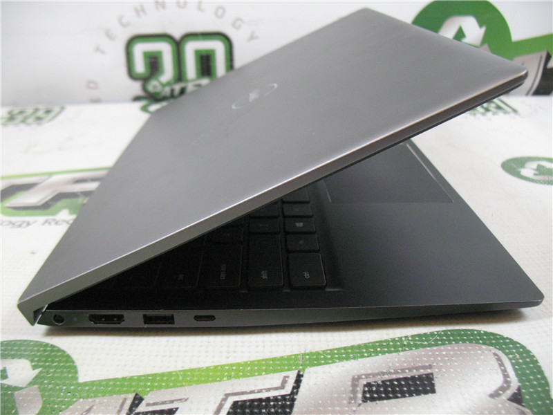 Dell Vostro 5410 Laptop i7-1135G7 2.9GHz 16GB RAM 1TB SSD Win11 Pro COA 14″ WiFi