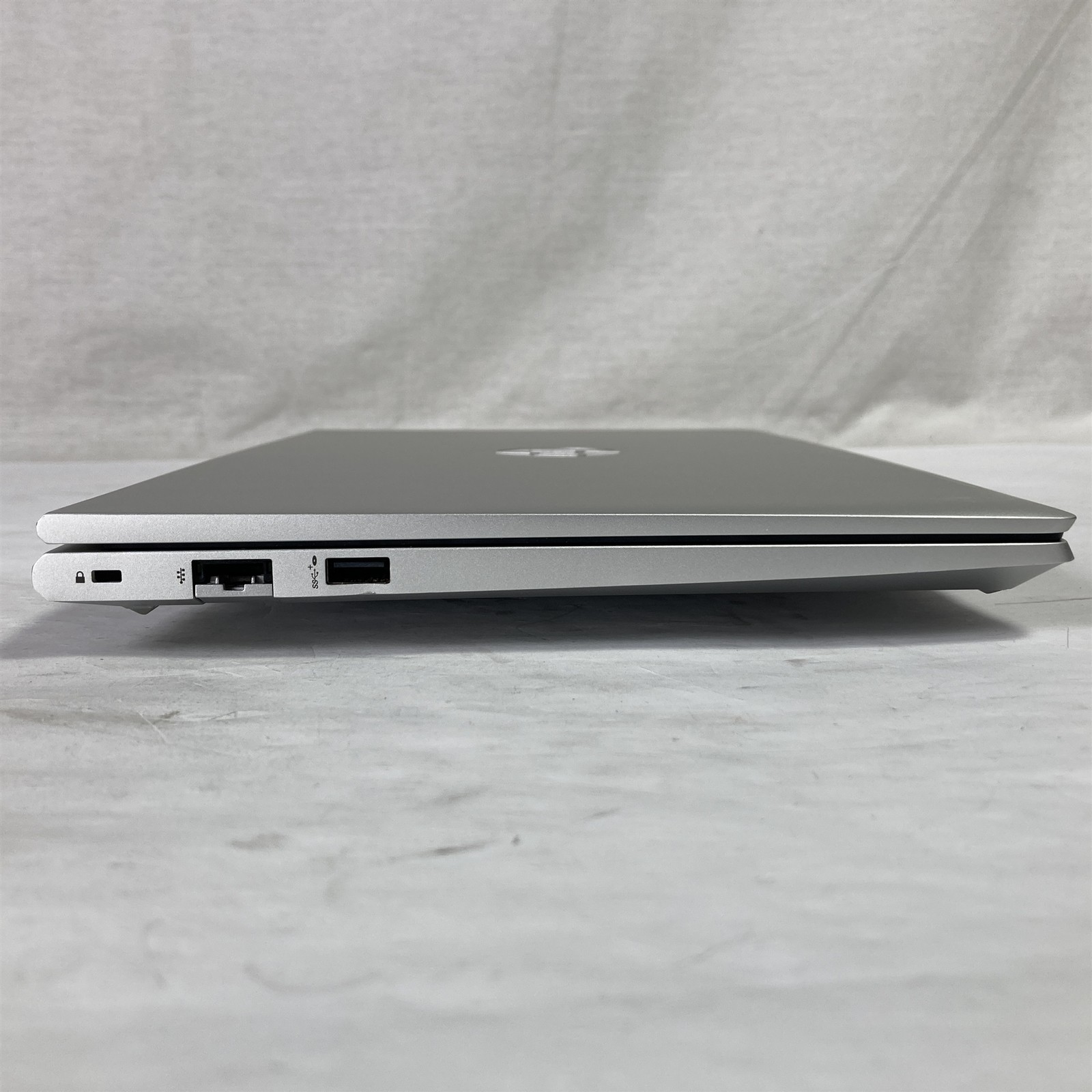 HP ProBook 445 G9 14″ Laptop Ryzen 5 5625U 2.3GHz 16GB 512GB NVMe SSD – Win 11