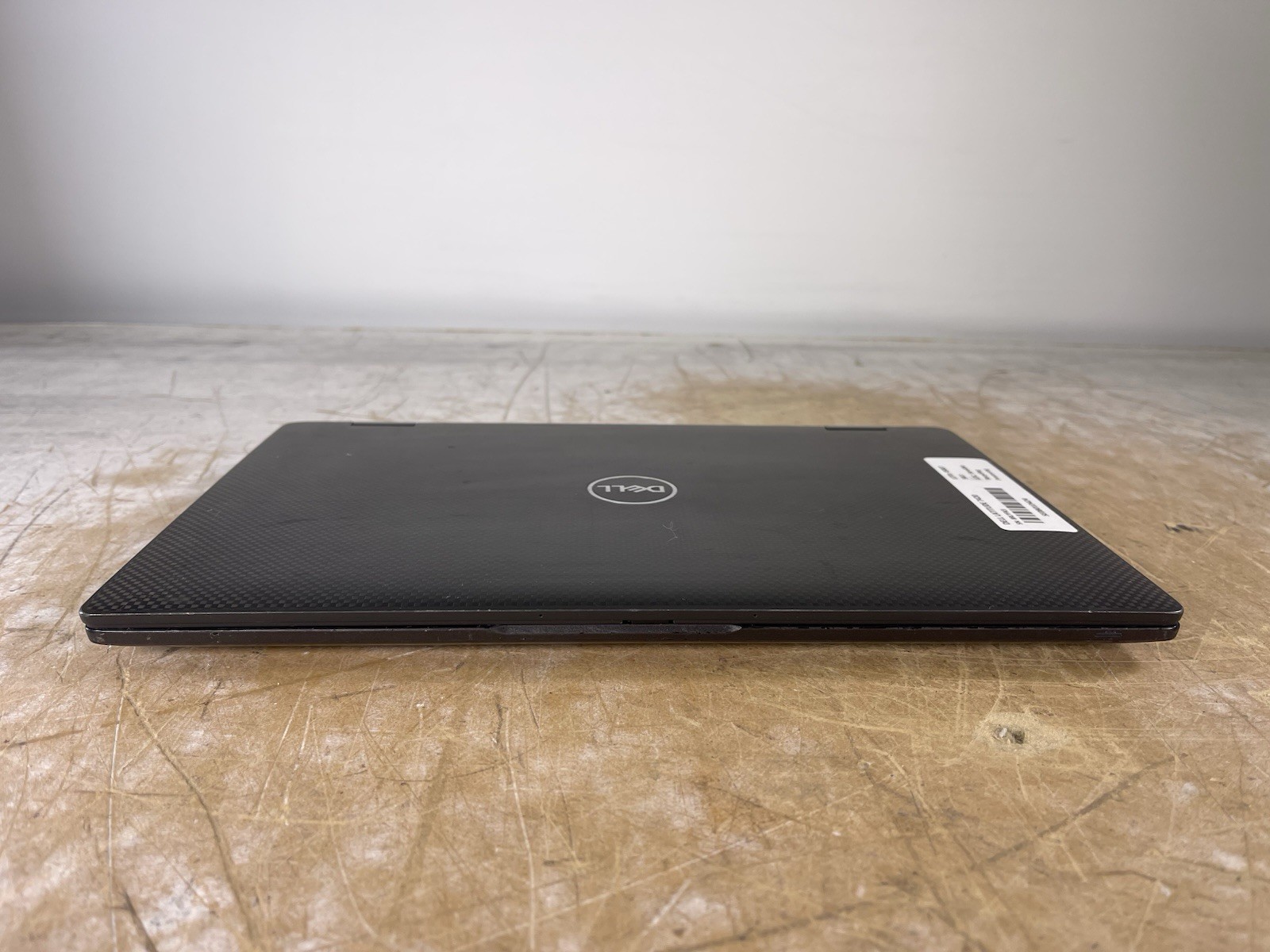 DELL LATITUDE 7420 i5-1145G7 @ 2.6GHz, 16GB RAM, NO HDD/OS – (FOR PARTS)