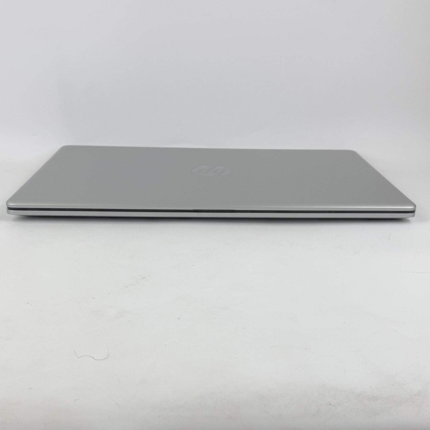 HP Laptop 17-CN4153CL 17.3″ Core 5 120U 1.4GHz 16GB RAM 1TB SSD